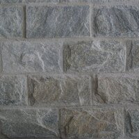 /images/teaser//small-Pekingin Usva saumattuna.jpg